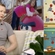Image for article titled First Details about Rovio's Follow Up to Angry Birds